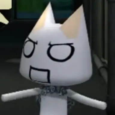 Profile image of 바스코