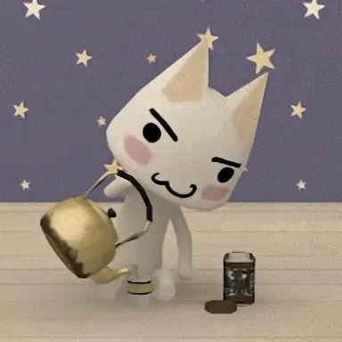 Profile image of 박형석