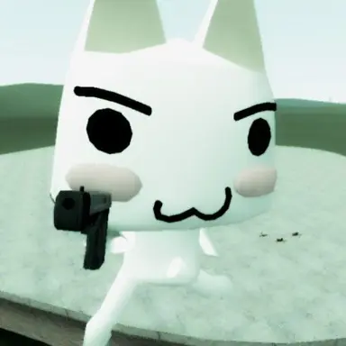 Profile image of 진호빈