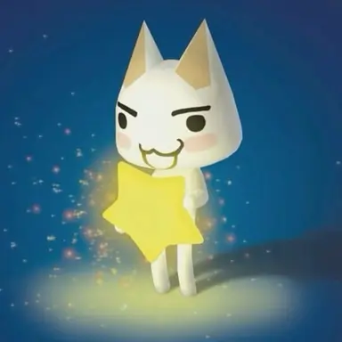 Profile image of 이진성