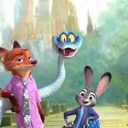 Profile image of 게리