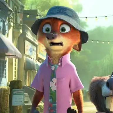 Profile image of 닉