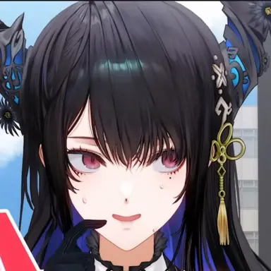 Profile image of ネリッサ