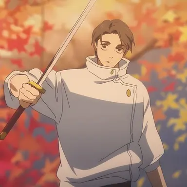 Profile image of 옷코츠 유타