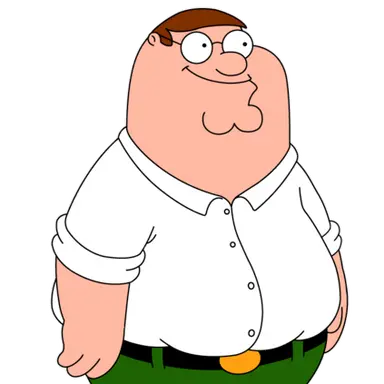 Profile image of 鈴木ゆうや