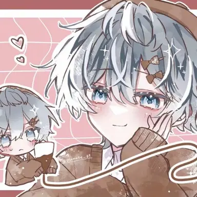 Profile image of ヒロ