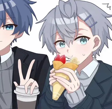 Profile image of ヒロ