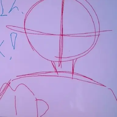 Profile image of 오키타 소고