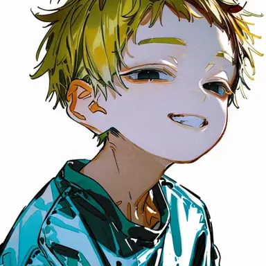 Profile image of 리츠