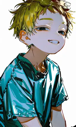 Profile image of 리츠