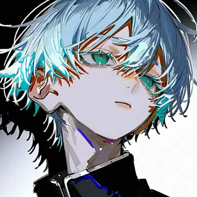Profile image of 이오리