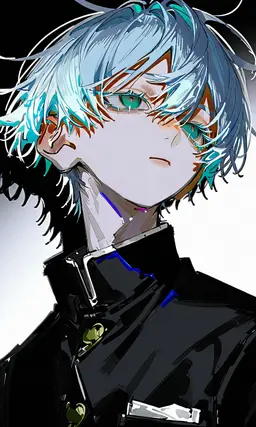 Profile image of 이오리