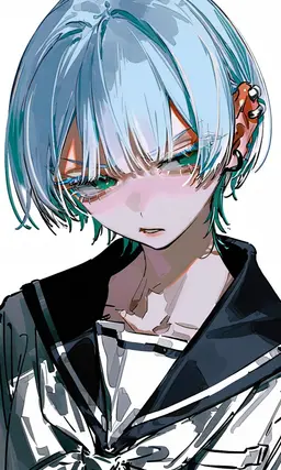 Profile image of 시오리