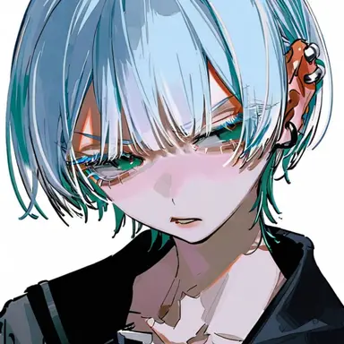 Profile image of 시오리