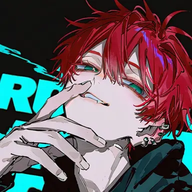 Profile image of 나오