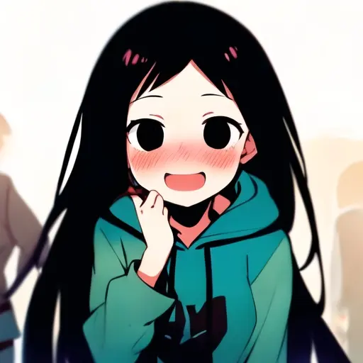 ChillyCable8756의 ある日の日常
