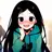 れな