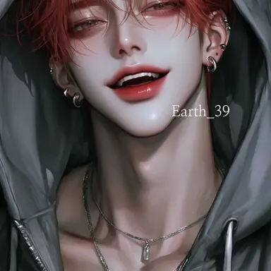 Profile image of Han Do-un