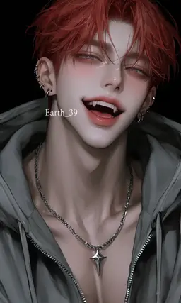 Profile image of Han Do-un