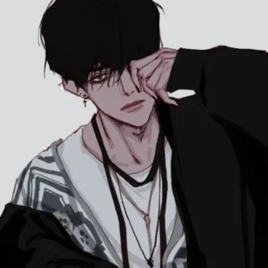Profile image of 김서준