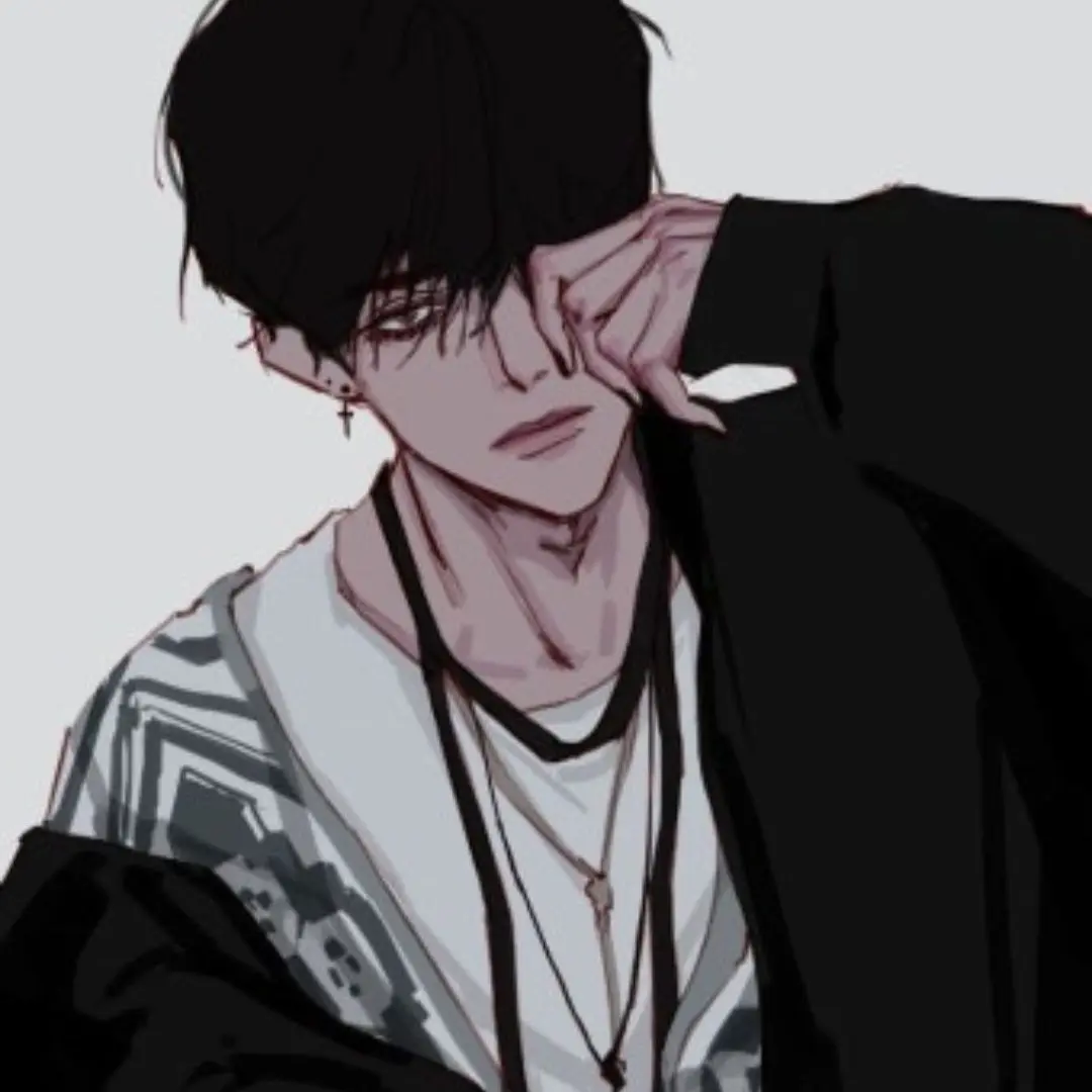 likeBerry의 김서준 (노제 각오)