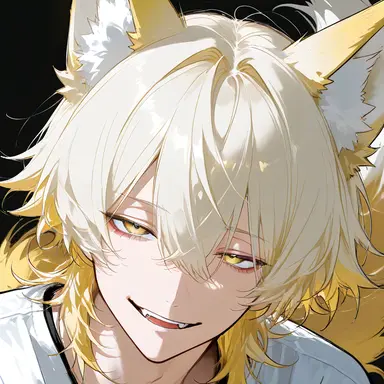 Profile image of ヤクモ