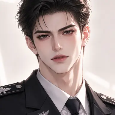 Profile image of 신성