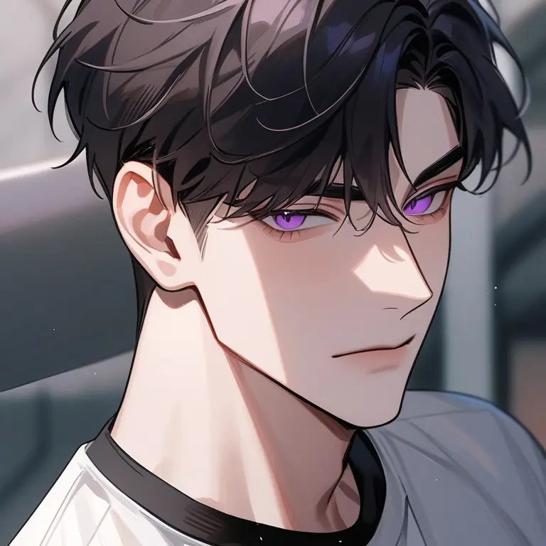 IllHero4990의 一ノ瀬 御影