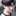 一ノ瀬 御影