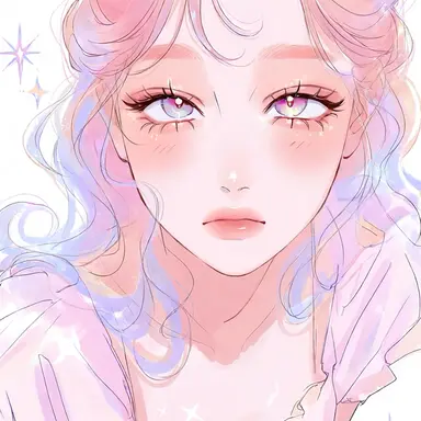 Profile image of 역수
