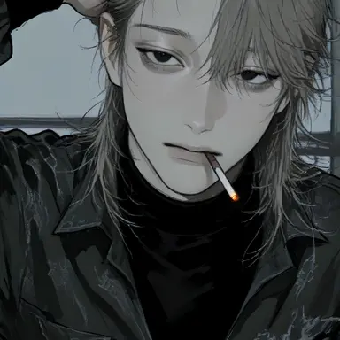 Profile image of 京介