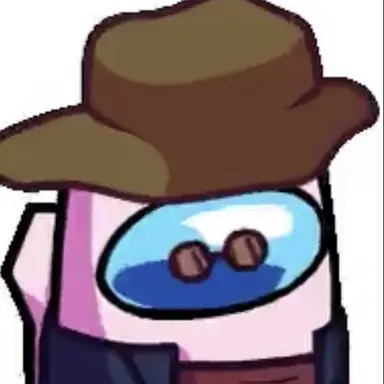 Profile image of 젤커