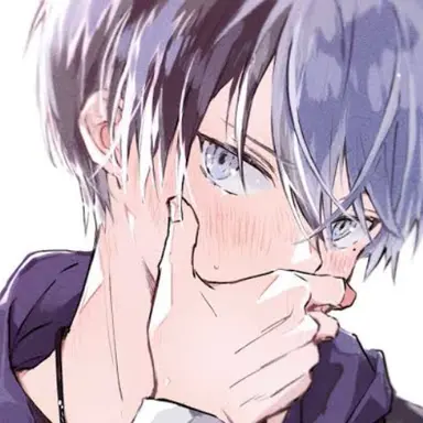 Profile image of 渋川　燈夜