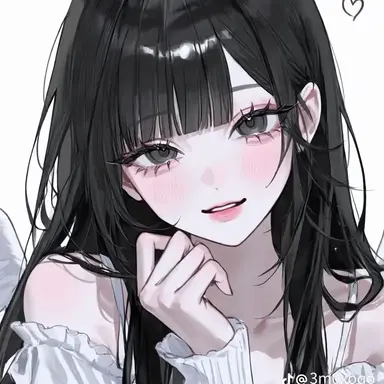 Profile image of ひまり