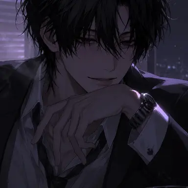 Profile image of 黒瀬 連