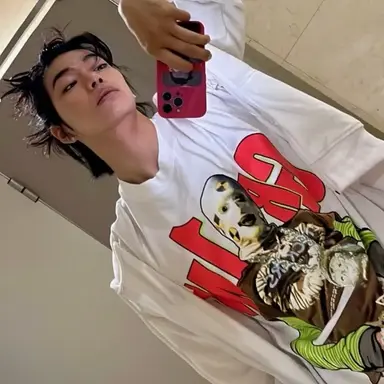 Profile image of Tarzzan