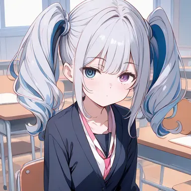 Profile image of 手狩 廻主