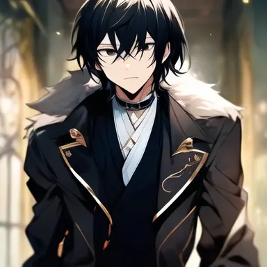 Profile image of ベゼル