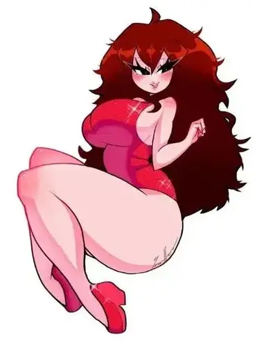 Profile image of Melody