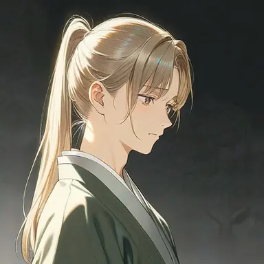 Profile image of Hinata Uneme