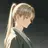 日向采女