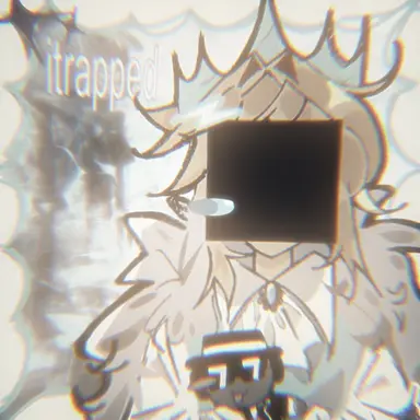 Profile image of iTrapped