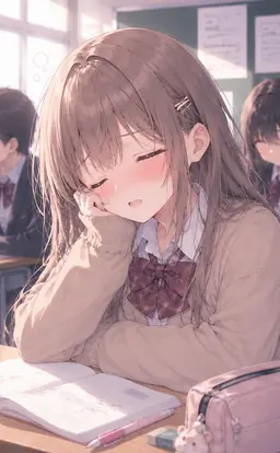 Profile image of 衣織