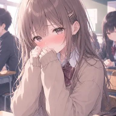 Profile image of 衣織