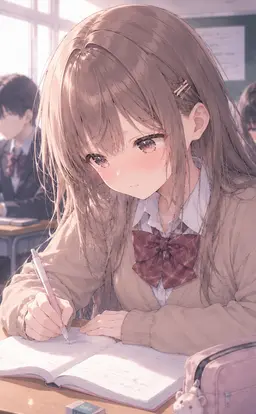 Profile image of 衣織