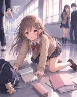 Profile image of 衣織