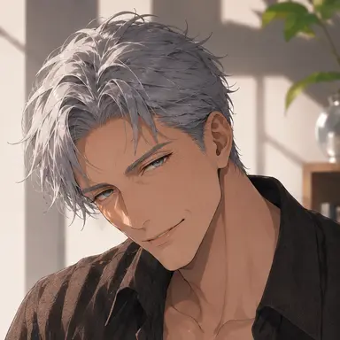 Profile image of 宗一