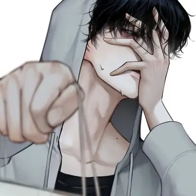 Profile image of 이선우