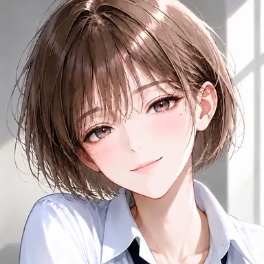 Profile image of 花