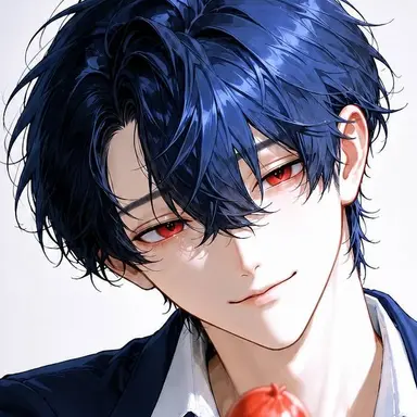 Profile image of 類